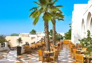 The Cove Rotana Resort