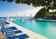 The Crane Resort
