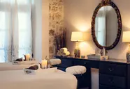 The Crane Resort