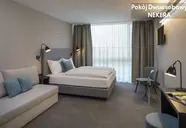 The Cube