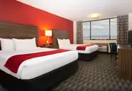 The D Las Vegas Hotel & Casino