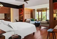 The Datai Langkawi