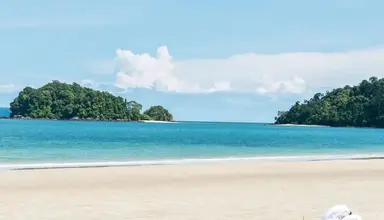 The Datai Langkawi
