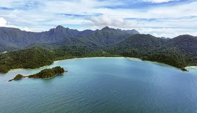 The Datai Langkawi