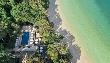 The Datai Langkawi