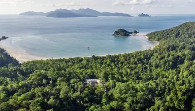 The Datai Langkawi