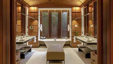 The Datai Langkawi