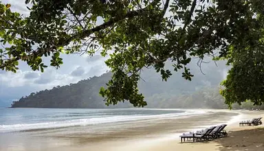 The Datai Langkawi