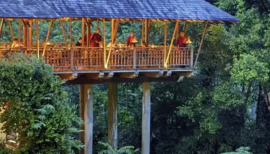 The Datai Langkawi