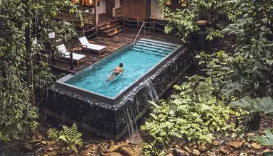 The Datai Langkawi