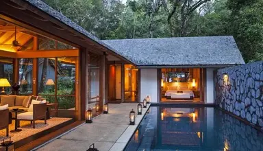 The Datai Langkawi