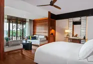 The Datai Langkawi