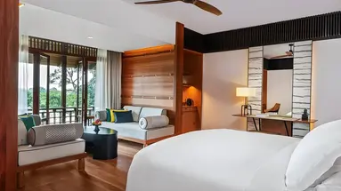 The Datai Langkawi