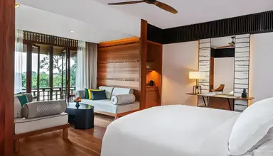 The Datai Langkawi
