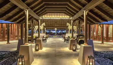 The Datai Langkawi
