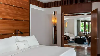 The Datai Langkawi