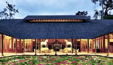 The Datai Langkawi