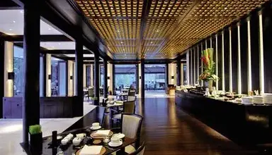The Datai Langkawi