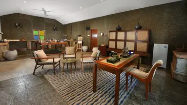 The Datai Langkawi