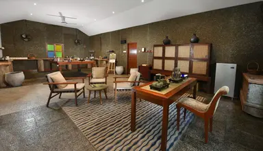 The Datai Langkawi