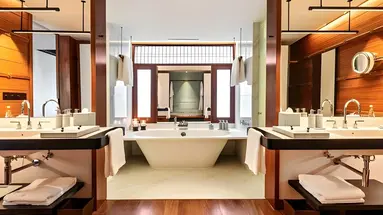 The Datai Langkawi