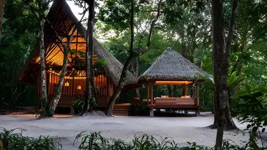 The Datai Langkawi