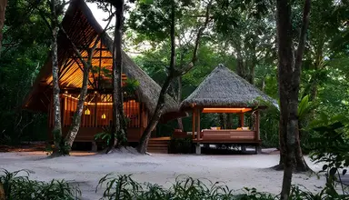 The Datai Langkawi