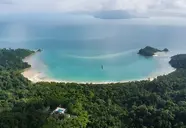 The Datai Langkawi