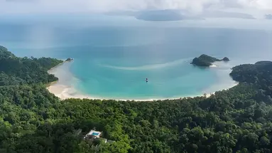 The Datai Langkawi