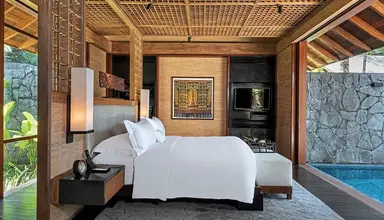 The Datai Langkawi