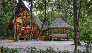 The Datai Langkawi