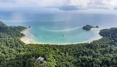 The Datai Langkawi