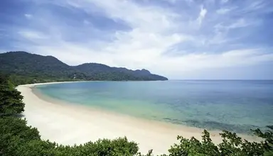 The Datai Langkawi