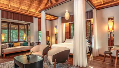 The Datai Langkawi