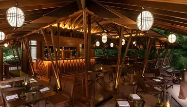 The Datai Langkawi