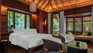 The Datai Langkawi