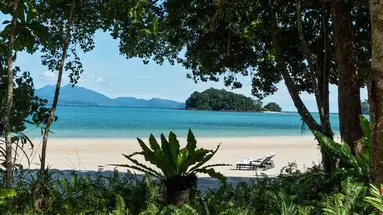 The Datai Langkawi