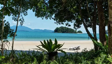 The Datai Langkawi