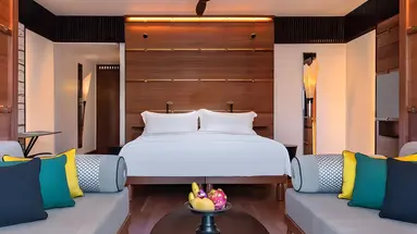 The Datai Langkawi