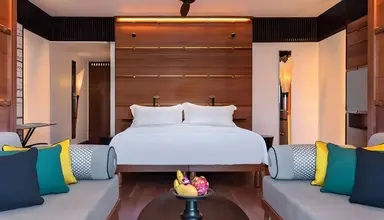 The Datai Langkawi