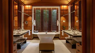 The Datai Langkawi