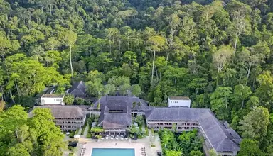 The Datai Langkawi