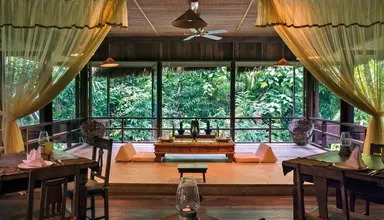 The Datai Langkawi