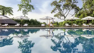 The Datai Langkawi