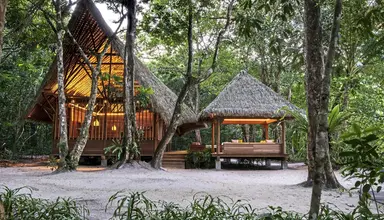 The Datai Langkawi