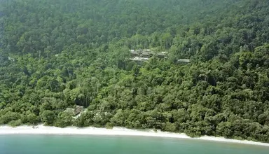 The Datai Langkawi