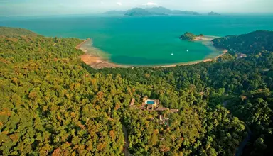 The Datai Langkawi