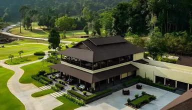 The Datai Langkawi