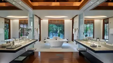 The Datai Langkawi