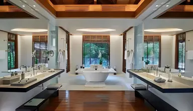 The Datai Langkawi